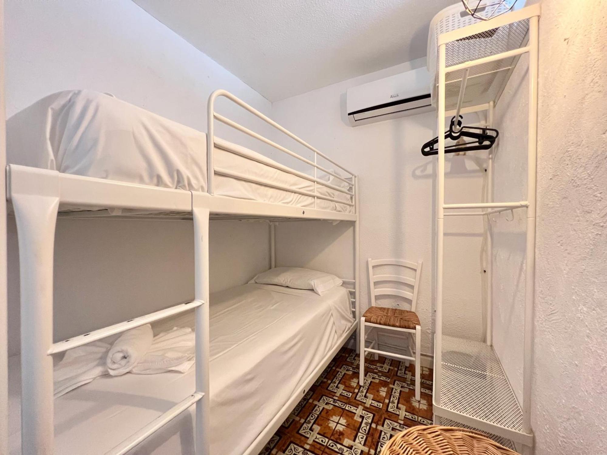 Bungalow En El Albir - Inmodream Calpe Eksteriør bilde