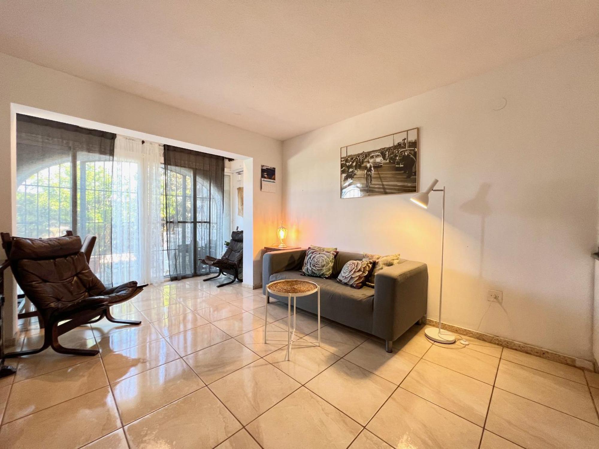 Bungalow En El Albir - Inmodream Calpe Eksteriør bilde
