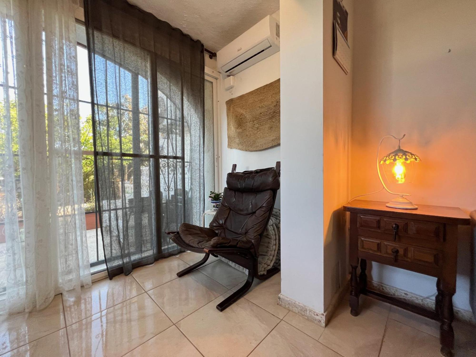 Bungalow En El Albir - Inmodream Calpe Eksteriør bilde